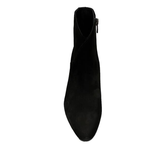 Floris van Bommel Sfw-50080