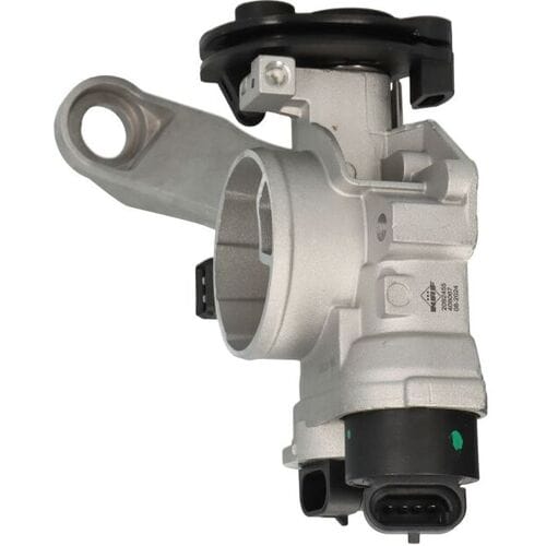 Inklapbare insteekeinde NRF 408067