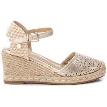 Nette Schoenen Xti 14384301