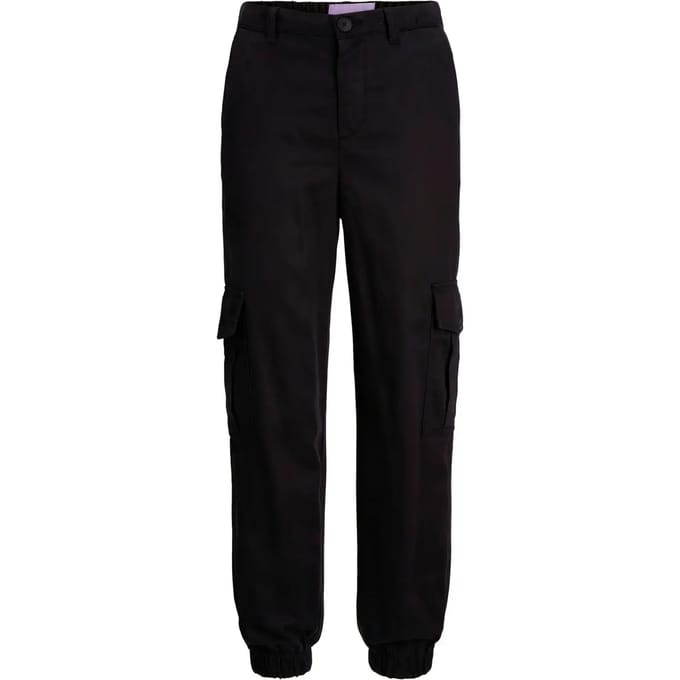 Cargo broek voor dames JJXX holly