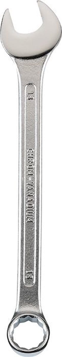 Kwb steek-ringsleutel cv 7 mm