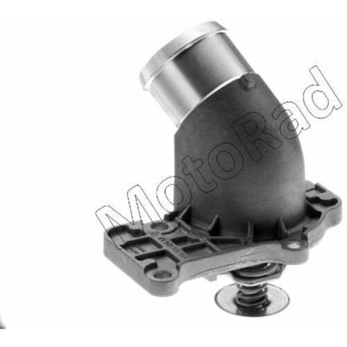 Thermostaat MOTORAD 460-83