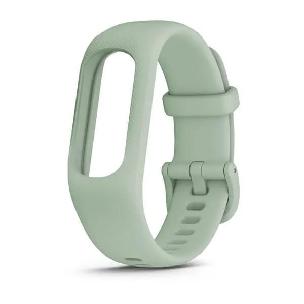 Siliconen horlogeband Garmin Vívosmart