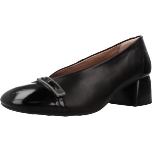 Pumps Hispanitas Hi264922