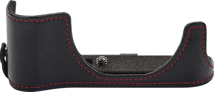 Canon DCC-1850 Cameratas voor G5X