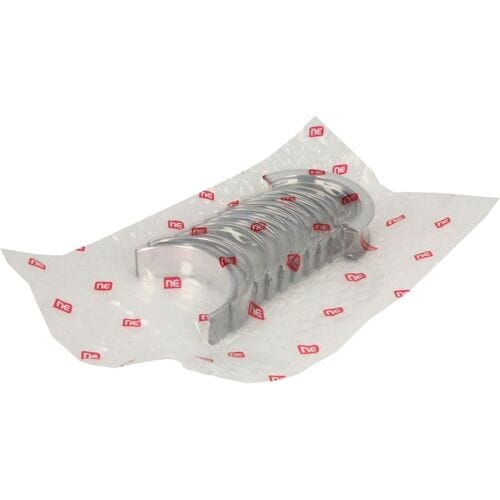 Krukas lagerset NE 6007060000