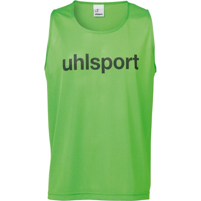 Kazuifel Uhlsport Training Bib