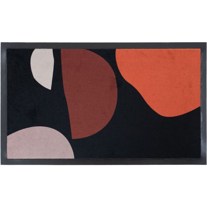 Veer Carpets Deurmat matis