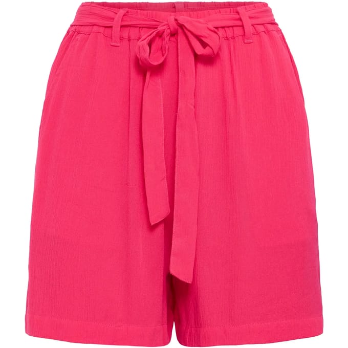 Damesshort Ichi Ihamari