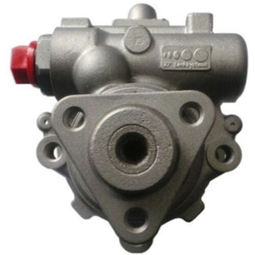 Hydraulische pomp, stuurinrichting SPIDAN 54704
