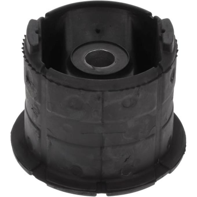 Lager, Asbalk MOOG LR-SB-14859