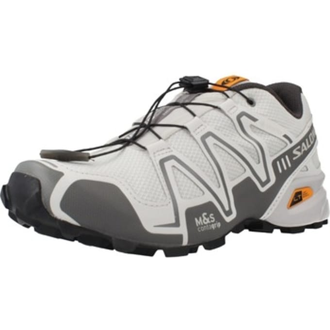 Hardloopschoenen Salomon Speedcross 3 Gtx