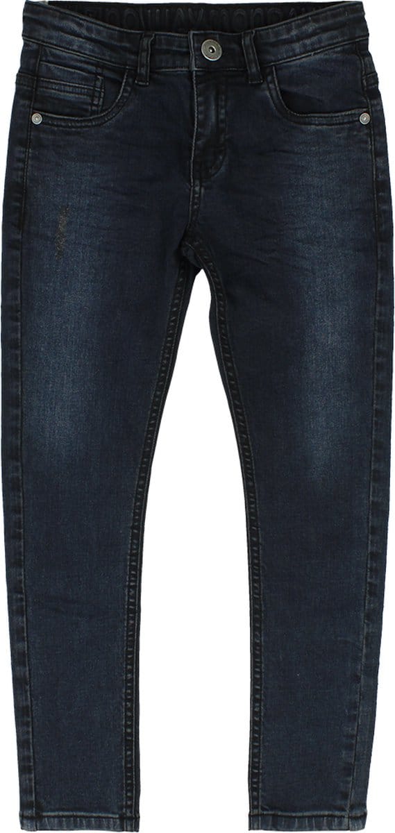 No Way Monday U-BOYS Jongens Jeans - Maat 92