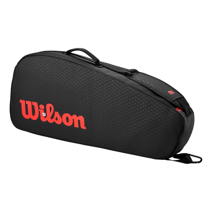 Wilson Clash V3 Tennistas 3 stuks