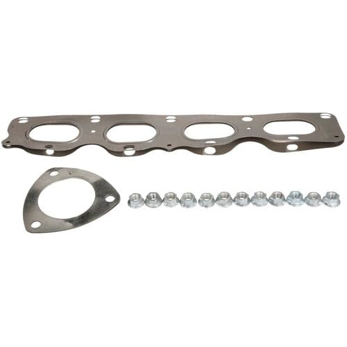 Katalysator BM CATALYSTS FK91686B
