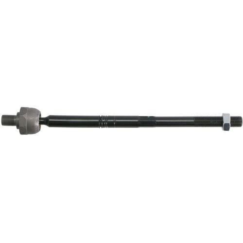 Axiaalgewricht, spoorstang REINHOCH RH02-0041