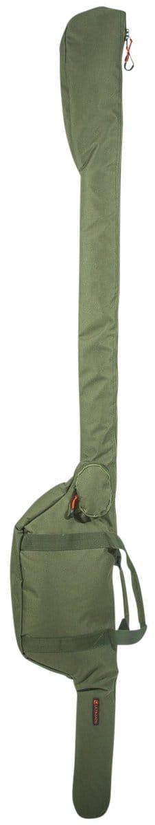 Ultimate Adventure Single Rod Sleeve 195cm - Foudraal