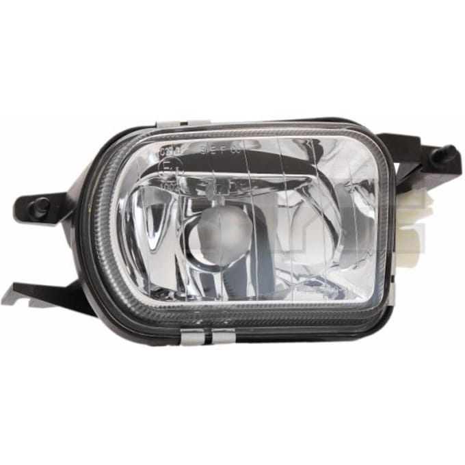 Mistlicht TYC 19-0420-01-9 links