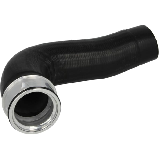Slang, luchtRadiator THERMOTEC DCW046TT