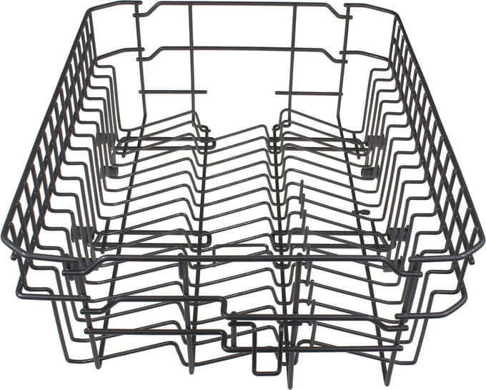 WHIRLPOOL - MAND - 480140101506