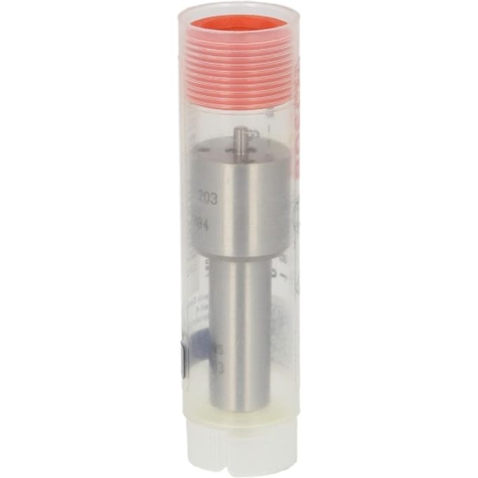 Injectiemondstuk BOSCH 0 433 171 169