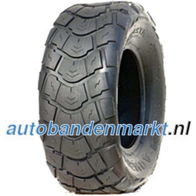 Kenda K572 Roadgo ( 21x7.00-10 TL 25N )