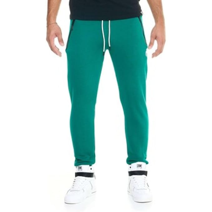 Trainingsbroek Leone 1947 Man Sweatpants Lion 1947