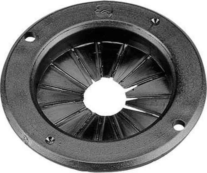 Kabeldoorvoer waaier model