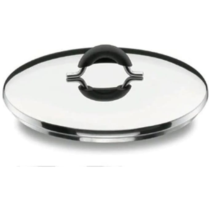 Deksel Lacor Nova Ladycor 26 cm
