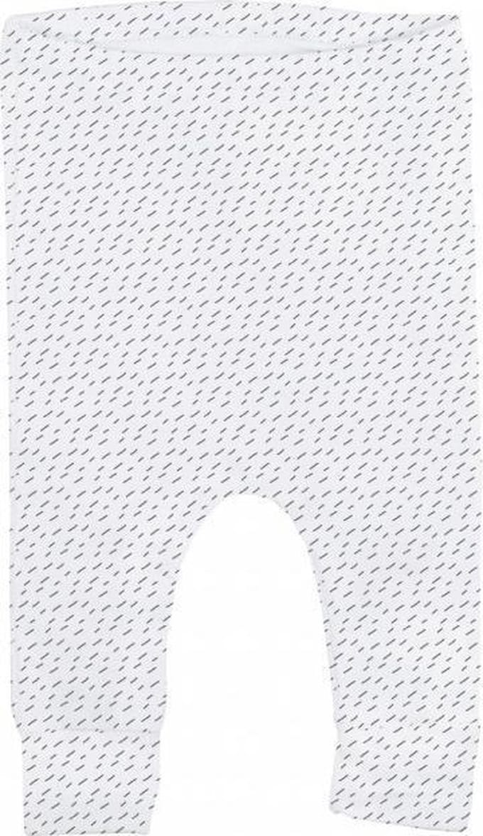 BROEK CONFETTI AOP