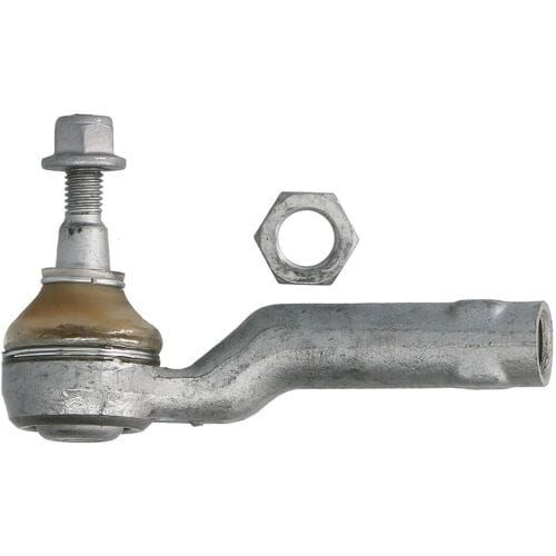 Schaeffler Fag Spoorstangeind ProKit FAG 840 1495 10
