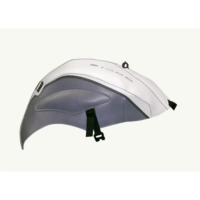 Motorfiets tankbeschermer Bagster z 1000