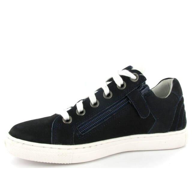 Trackstyle 317402 wijdte 3.5
