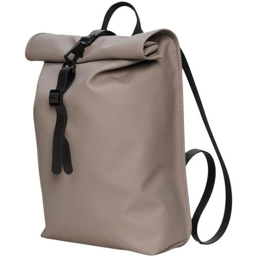 Rugzak Rains Rotop Rucksck Mini W3 UNISEX 13330