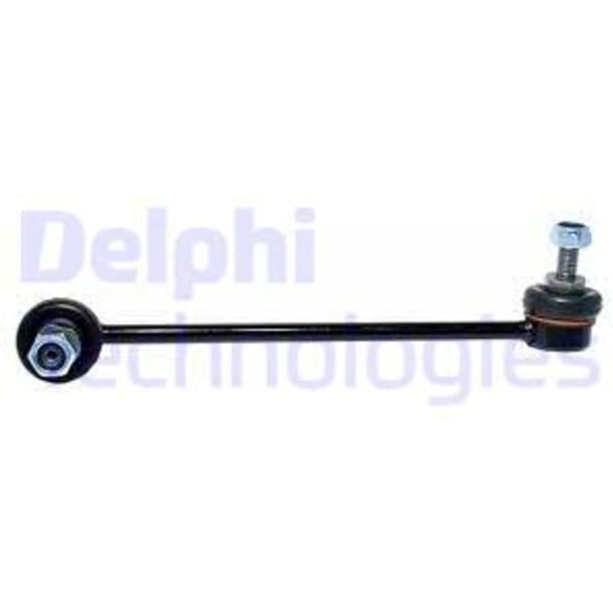 Stabilisatorstang DELPHI TC2123
