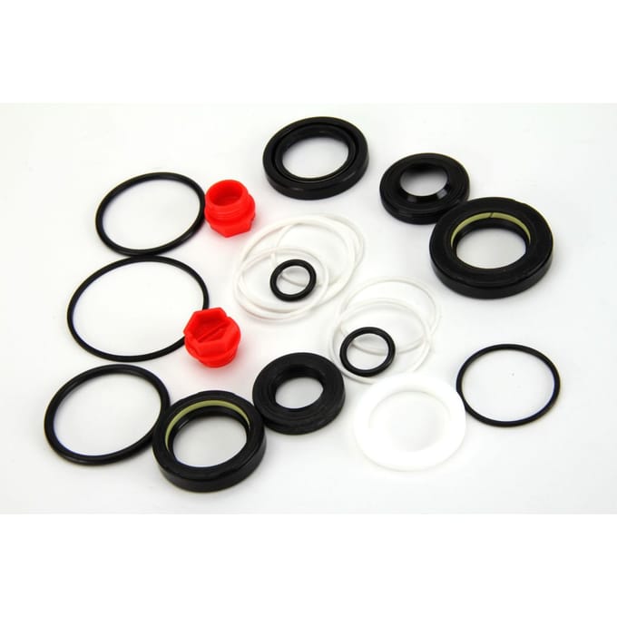 Reparatieset stuurinrichting CORTECO 15599889