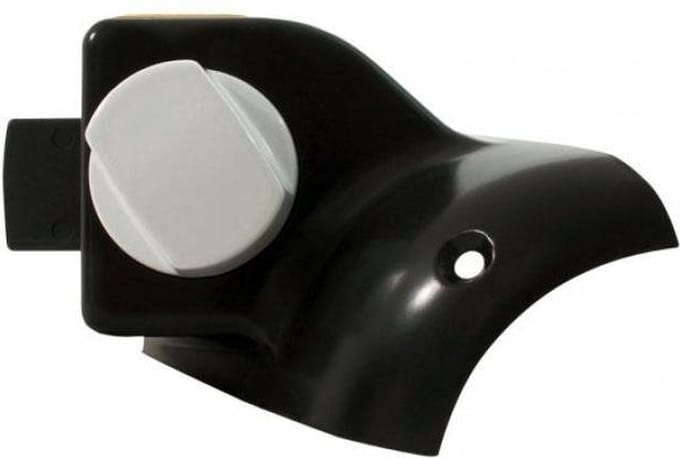 HEOSafe Ducato X250