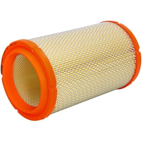Luchtfilter SOFIMA S 4900 A