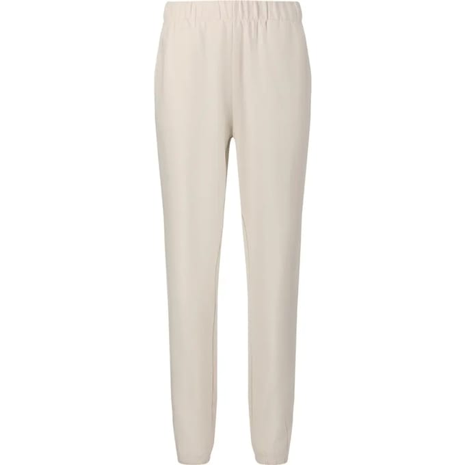 Dames joggingsbroek Athlecia Crecy
