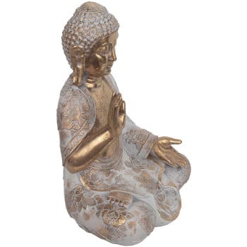 Beeldjes Signes Grimalt Boeddha Figuur