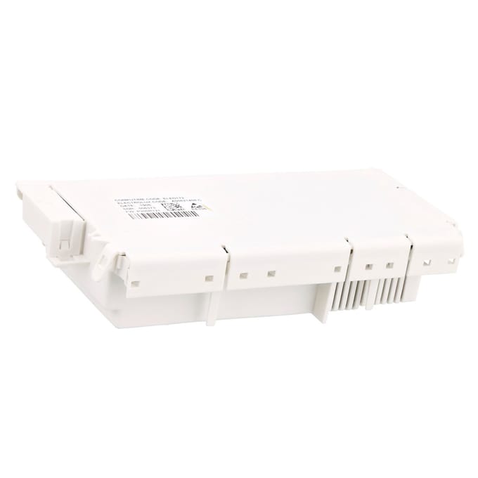 ELECTROLUX - MODULE - STUURKAART - Niet geconfigureerd - 140006214088