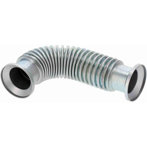 Leiding, AGR klep Original VEMO kwaliteit VEMO V46-64-0003