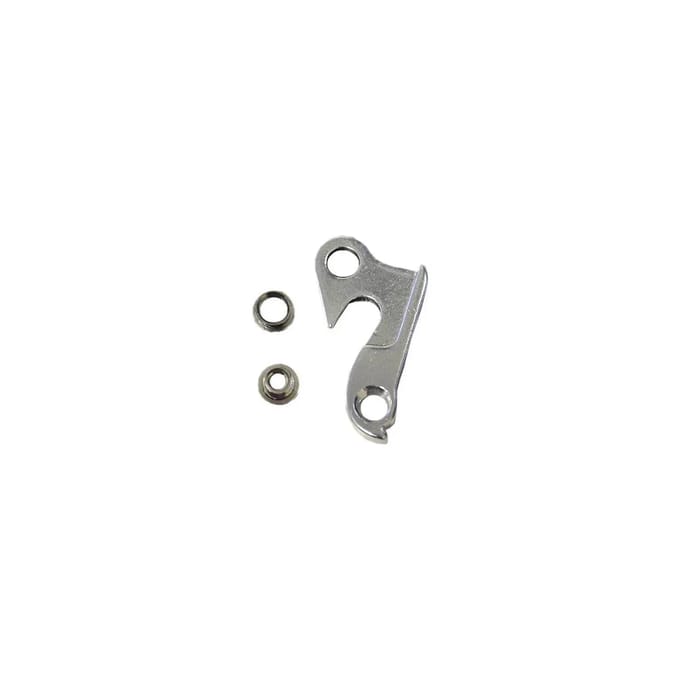 Derailleurhanger Krayton Bergamont,Merida