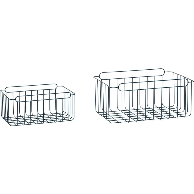 Manden Hubsch Interior Wiredup (x2)