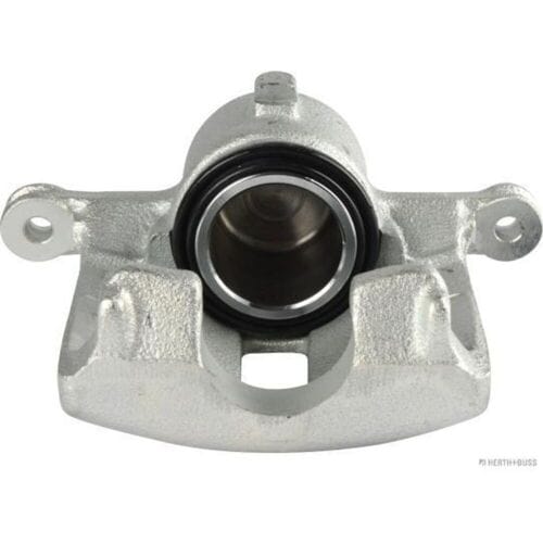 Remklauw HERTH+BUSS ELPARTS J3211070