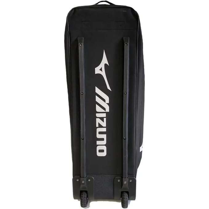 Rugzak Mizuno Classic