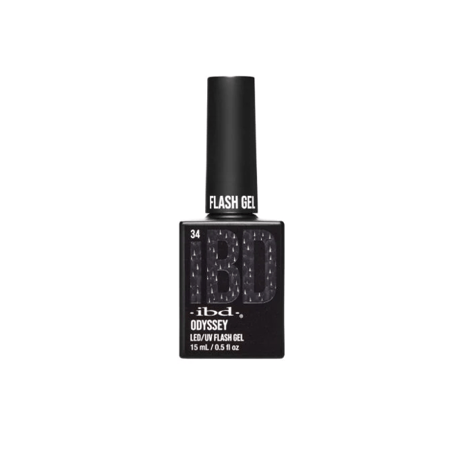 IBD Flash Gel Odyssey 15ml