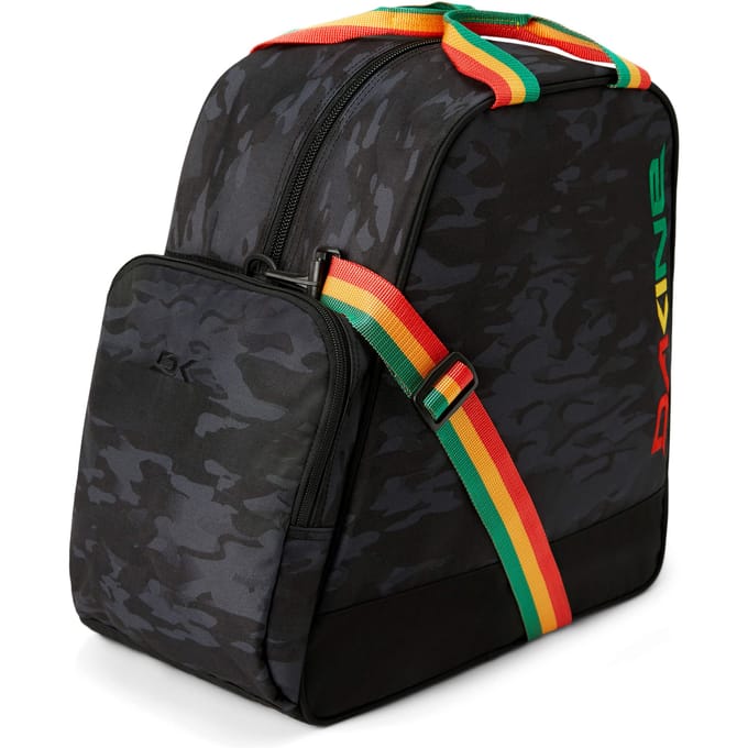 Dakine Boot Bag 30L