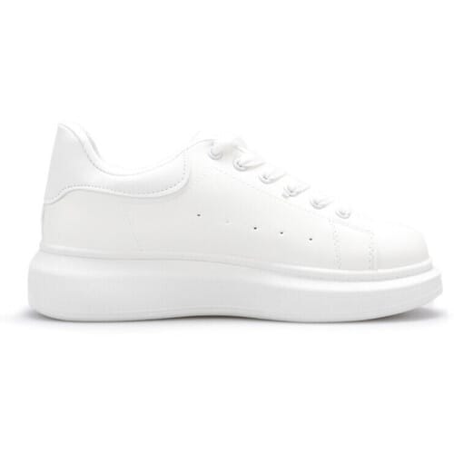 Sneakers La Modeuse 78326_P186405