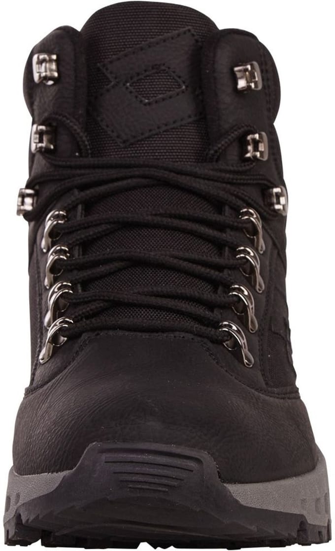 Lotto winterschoenen Woodlark Mid 2400310U